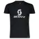 Scott 10 Icon 반팔 티셔츠