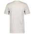 Scott Casual Winter short sleeve T-shirt