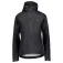 Scott Explorair Light Dryo 3L jacka