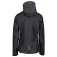 Scott Explorair Light Dryo 3L jacka