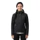 Scott Explorair Light Dryo 3L jacka