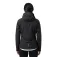 Scott Explorair Light Dryo 3L jacket