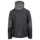 Scott Explorair Light Dryo 3L jacket