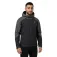 Scott Explorair Light Dryo 3L jacka