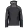 Scott Explorair Light Dryo 3L 夹克