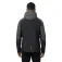 Scott Explorair Light Dryo 3L jacka