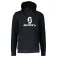 Scott Sudadera con capucha Icon
