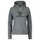 Scott Icon kapuzenpullover