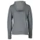 Scott Icon kapuzenpullover