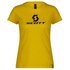 Scott Icon T-shirt med korta ärmar