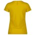 Scott Icon T-shirt med korta ärmar