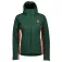 Scott Insuloft Light jacket
