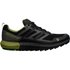 Scott Kinabalu 2 Goretex trail running shoes