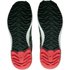 Scott Kinabalu 2 Goretex trail running shoes