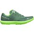 Scott Kinabalu RC 3 trail running shoes