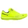 Scott Kinabalu RC 3 trailschoenen
