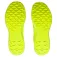 Scott Kinabalu RC 3 trailschoenen