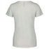 Scott Pocket short sleeve T-shirt