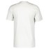 Scott Pocket short sleeve T-shirt