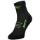 Scott RC Quarter short socks