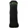 Scott RC Quarter korte sokker