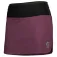 Scott RC Run 스커트