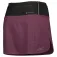 Scott RC Run skirt