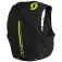 Scott RC TR 10 Hydreringsvest