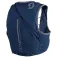 Scott RC TR 10 hydration vest