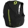 Scott RC TR 4 hydration vest
