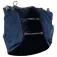 Scott RC TR 4 hydration vest