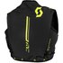 Scott RC Ultimate TR 5 Hydration Vest