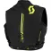 Scott RC Ultimate TR 5 Hydreringsvest
