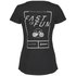 Scott Spark Fast Is Fun short sleeve T-shirt