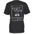 Scott Spark Fast Is Fun kurzarm-T-shirt