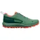 Scott Supertrac 3 GORE-TEX® trailsko