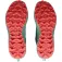 Scott Supertrac 3 Goretex trailsko