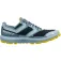 Scott Supertrac RC 2 trailrunning-schuhe