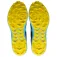 Scott Supertrac RC 2 trailrunning-schuhe