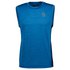 Scott Trail Run LT sleeveless T-shirt