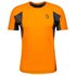 Scott Trail Run kurzarm-T-shirt