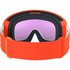 POC Fovea Clarity Comp + Ski Goggles