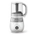 Philips avent 4 In 1 Food Processor
