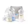 Philips Avent Extractor de llet manual