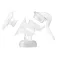 Philips avent Manuel brystpumpe