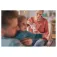 Philips avent Manuel brystpumpe