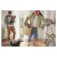 Philips avent Manuel brystpumpe