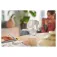 Philips avent Tir latte manuale