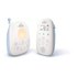 Philips avent Baby Overvåkning Entry Level Dect