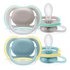 Philips Avent Sucettes Ultra Air X2